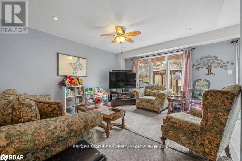 133 Thrushwood Drive — photo 9 of 23