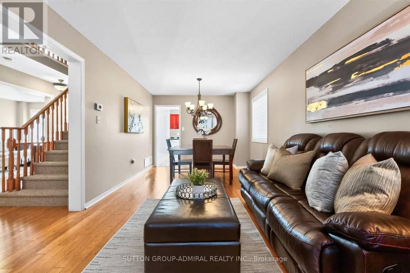 9 Patrick Drive — photo 10 of 40