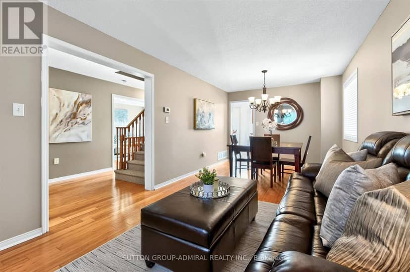 9 Patrick Drive — photo 11 of 40