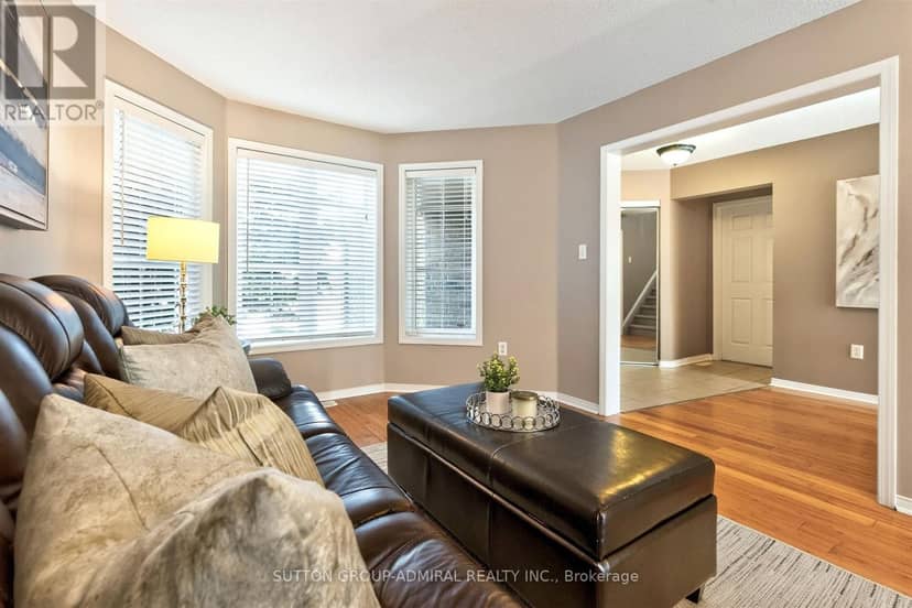 9 Patrick Drive — photo 12 of 40