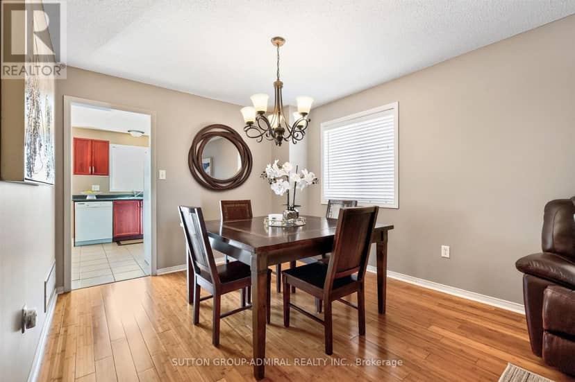 9 Patrick Drive — photo 13 of 40