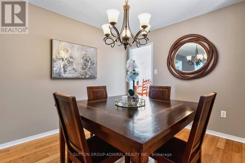 9 Patrick Drive — photo 14 of 40