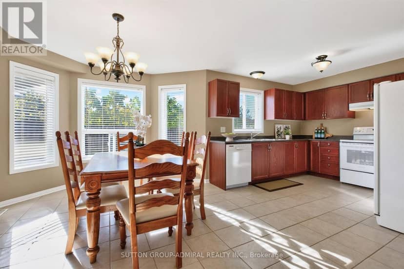 9 Patrick Drive — photo 16 of 40
