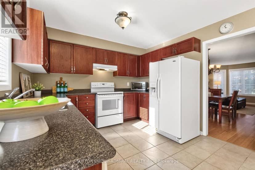 9 Patrick Drive — photo 17 of 40