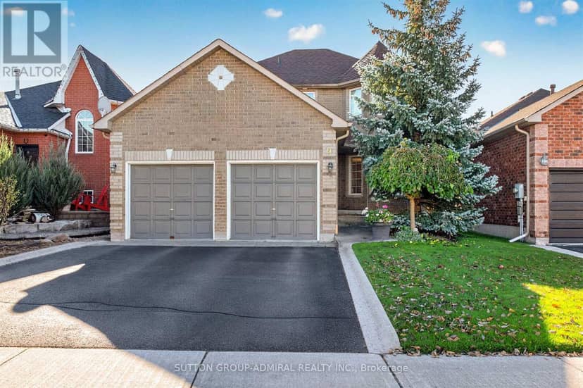 9 Patrick Drive — photo 2 of 40