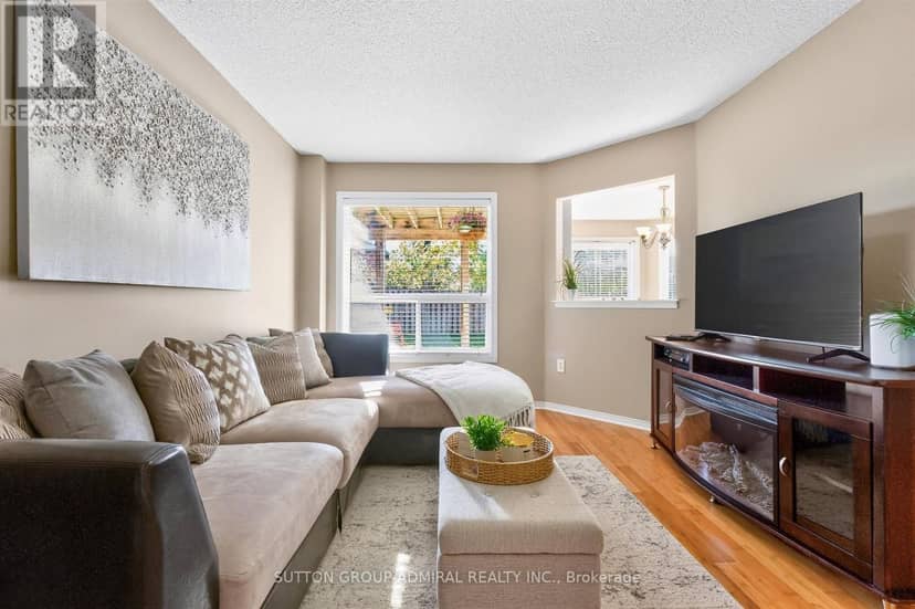9 Patrick Drive — photo 21 of 40