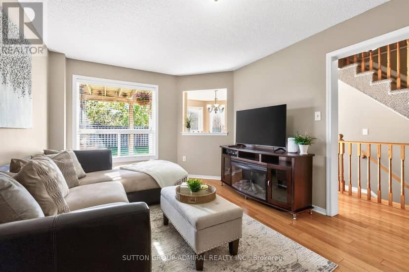 9 Patrick Drive — photo 22 of 40