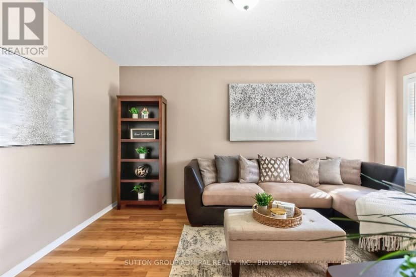 9 Patrick Drive — photo 23 of 40