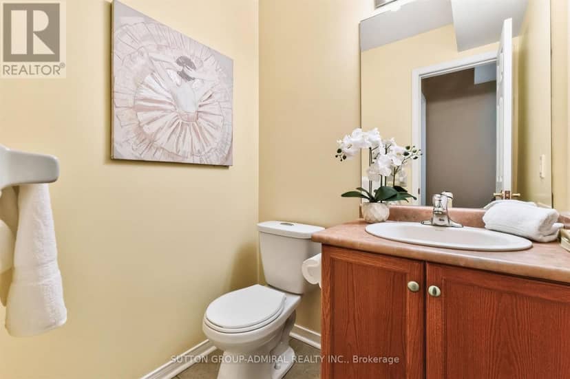9 Patrick Drive — photo 24 of 40