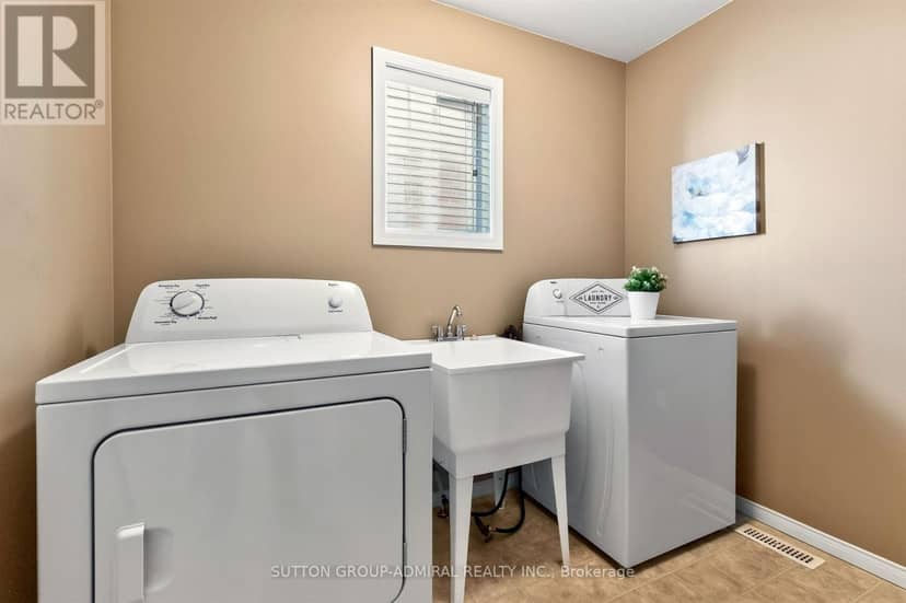 9 Patrick Drive — photo 25 of 40