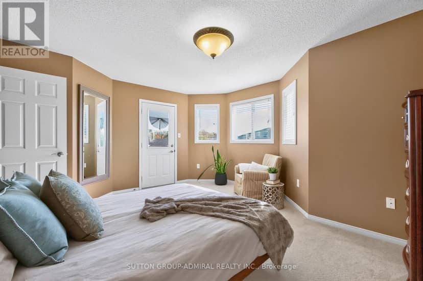9 Patrick Drive — photo 26 of 40