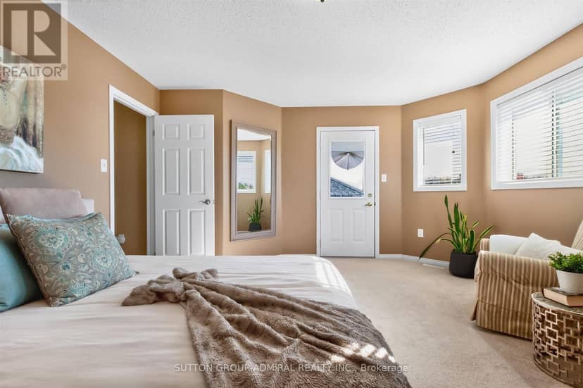 9 Patrick Drive — photo 27 of 40