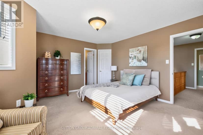 9 Patrick Drive — photo 28 of 40