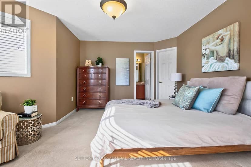 9 Patrick Drive — photo 29 of 40