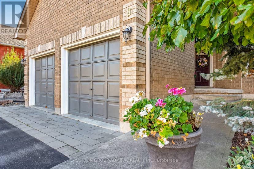 9 Patrick Drive — photo 3 of 40