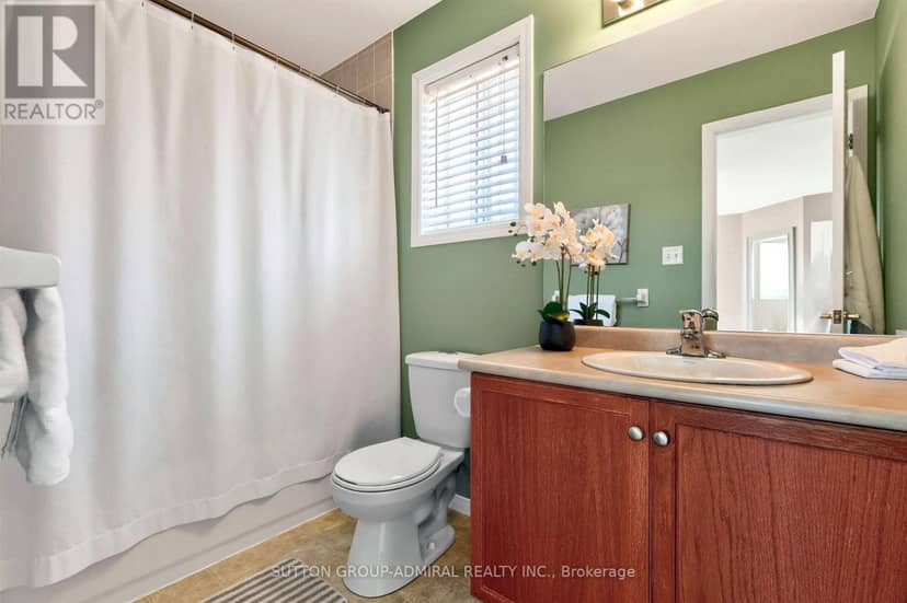 9 Patrick Drive — photo 30 of 40