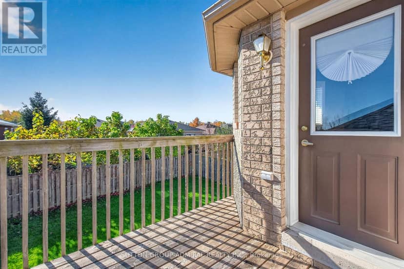 9 Patrick Drive — photo 31 of 40