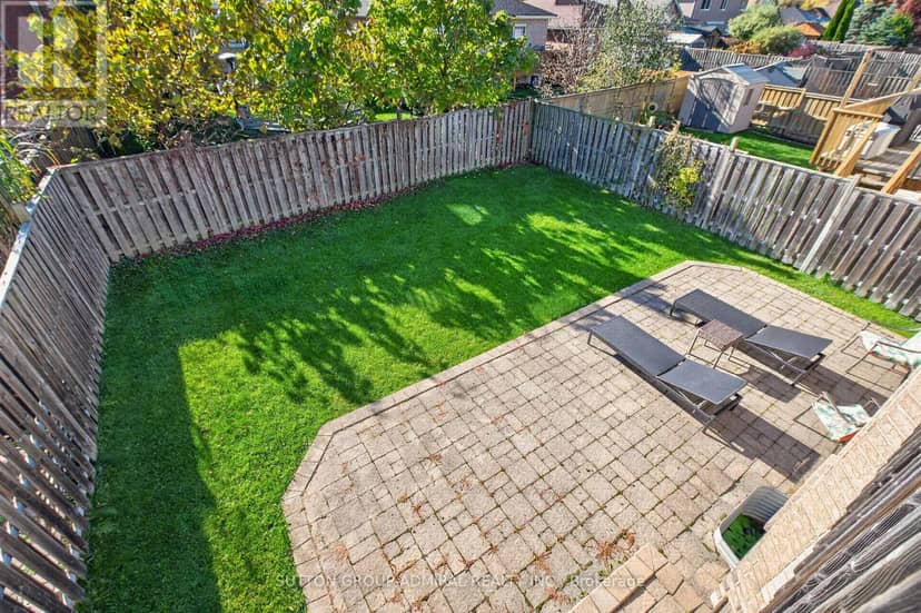 9 Patrick Drive — photo 32 of 40