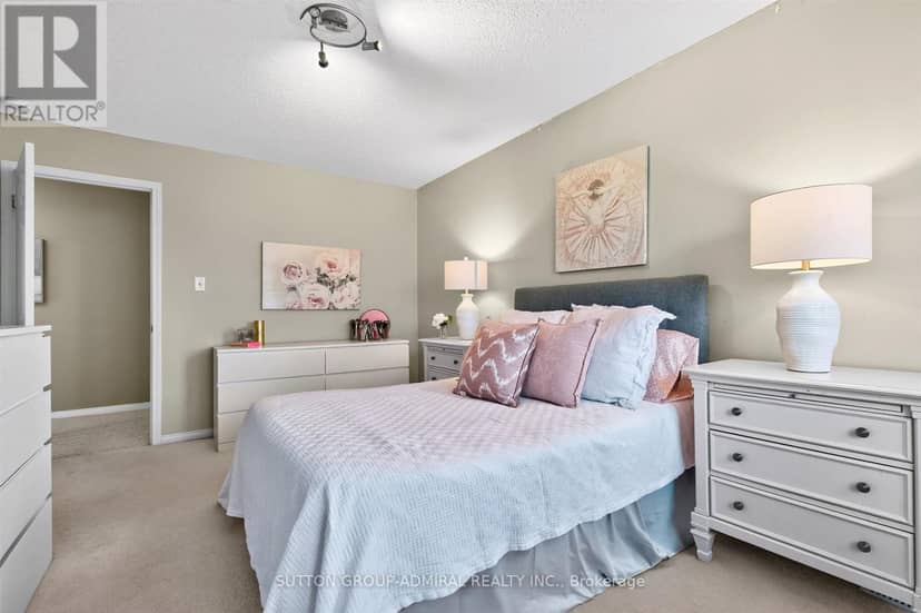 9 Patrick Drive — photo 34 of 40