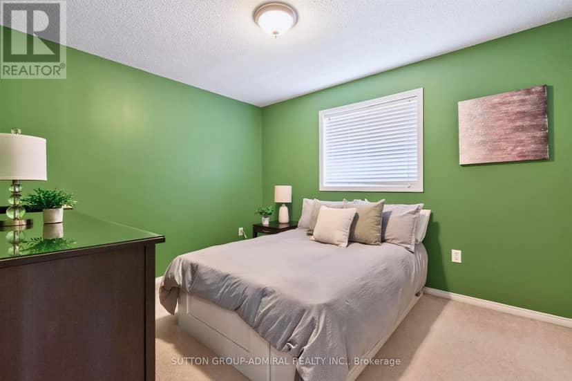 9 Patrick Drive — photo 35 of 40