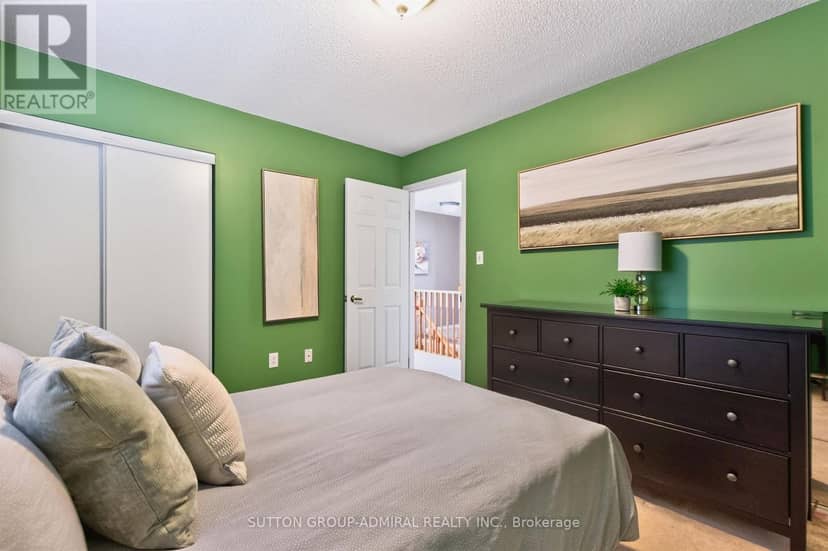 9 Patrick Drive — photo 36 of 40