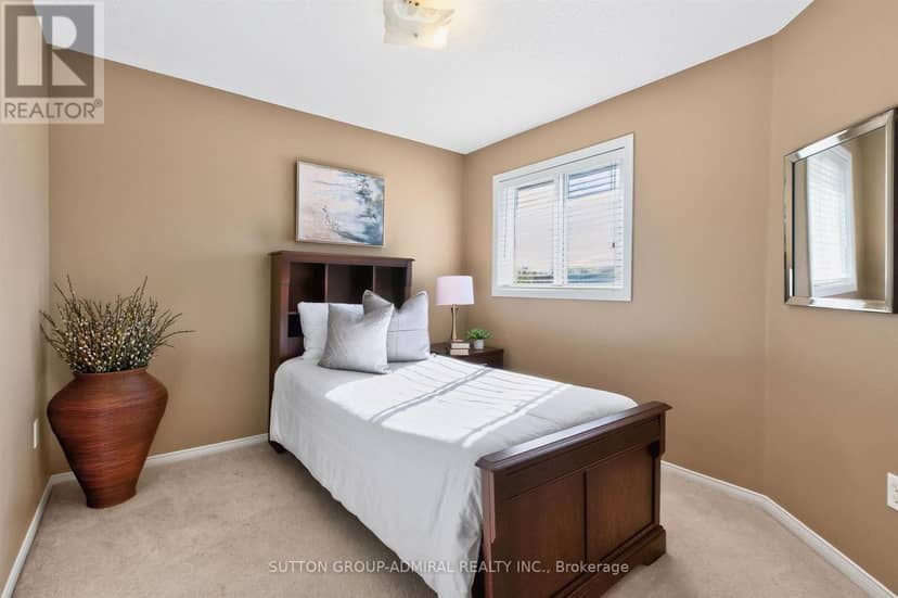9 Patrick Drive — photo 37 of 40