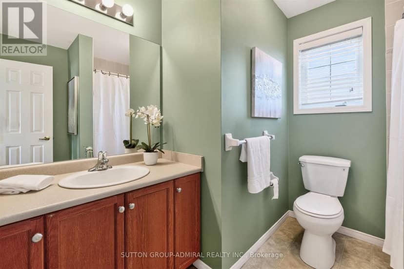 9 Patrick Drive — photo 38 of 40