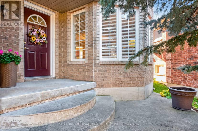 9 Patrick Drive — photo 4 of 40