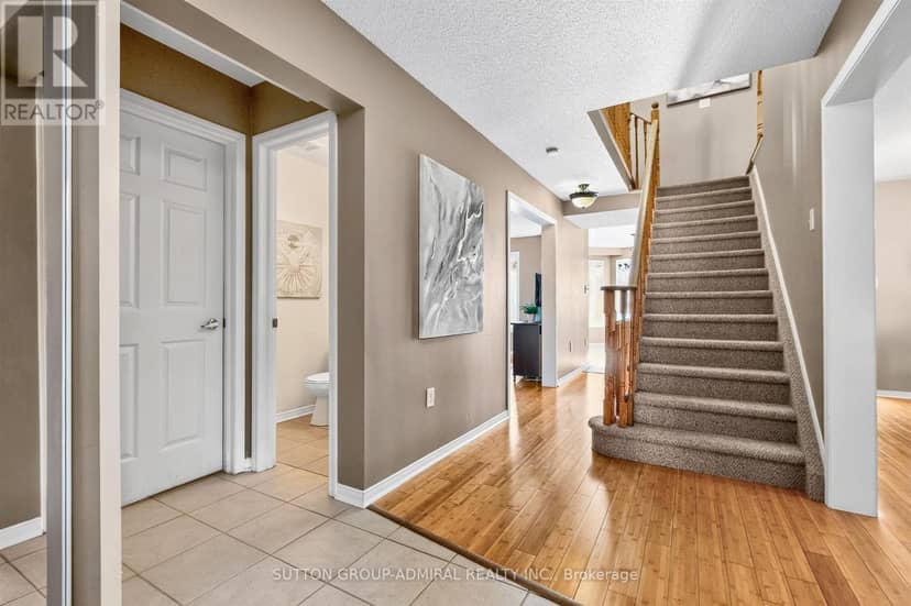 9 Patrick Drive — photo 5 of 40