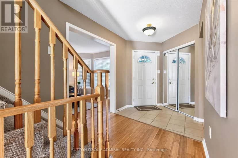 9 Patrick Drive — photo 6 of 40