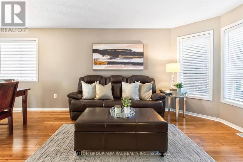 9 Patrick Drive — photo 7 of 40