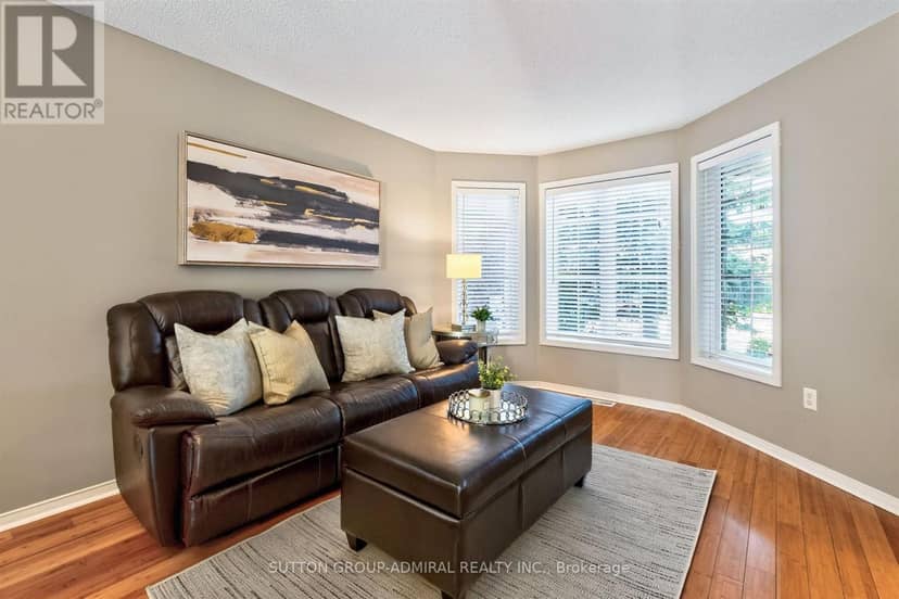 9 Patrick Drive — photo 8 of 40