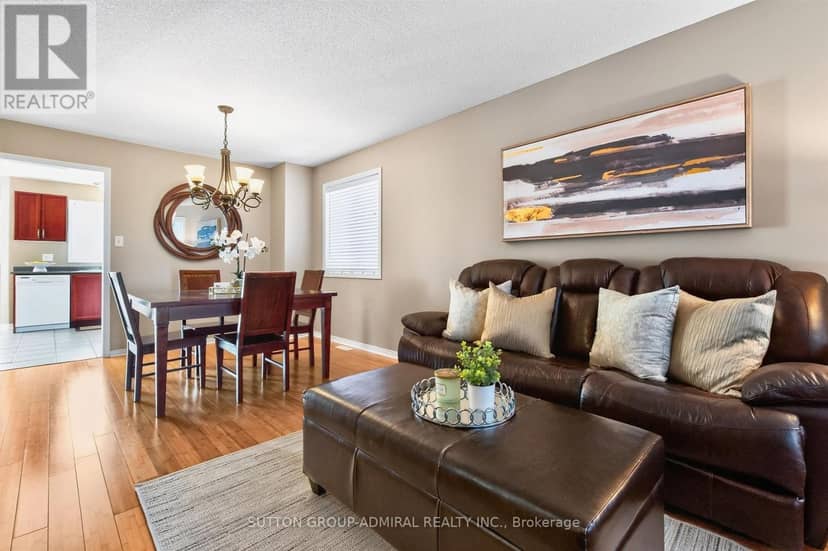 9 Patrick Drive — photo 9 of 40