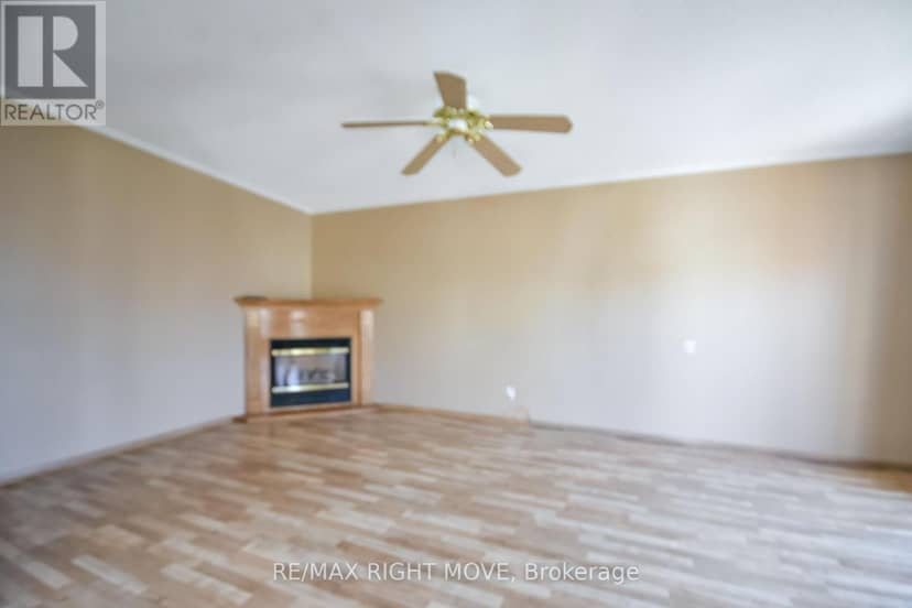 4105 Wesley Street, Severn, photo 2