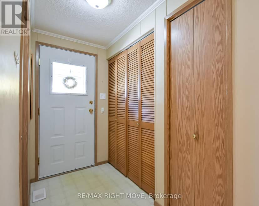 4105 Wesley Street — photo 20 of 40