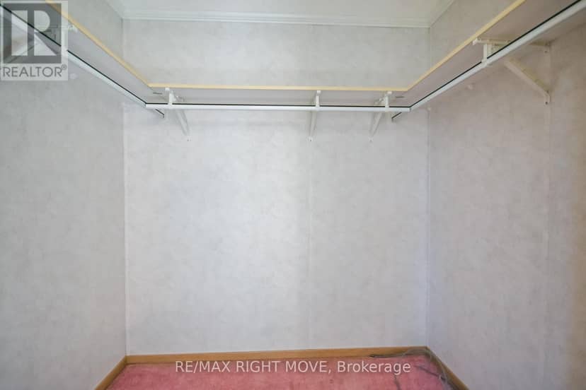 4105 Wesley Street — photo 29 of 40