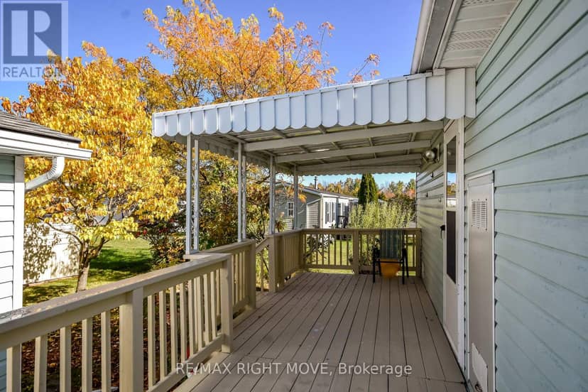 4105 Wesley Street — photo 36 of 40