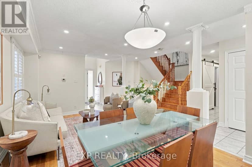 3976 McDowell Drive — photo 11 of 40