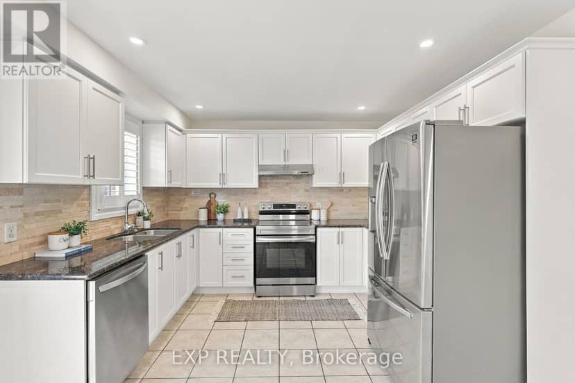 3976 McDowell Drive — photo 13 of 40