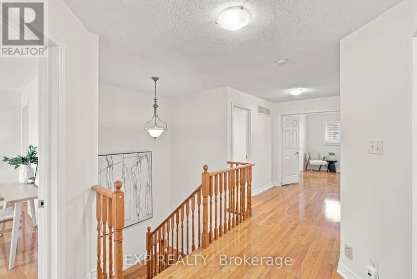 3976 McDowell Drive — photo 22 of 40