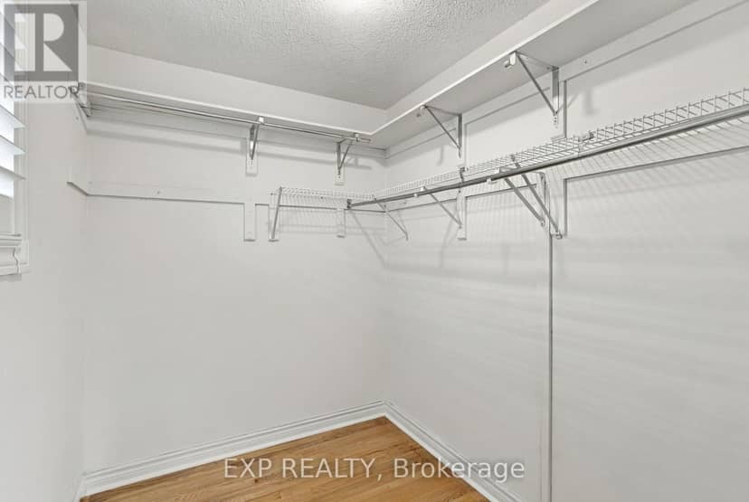 3976 McDowell Drive — photo 25 of 40