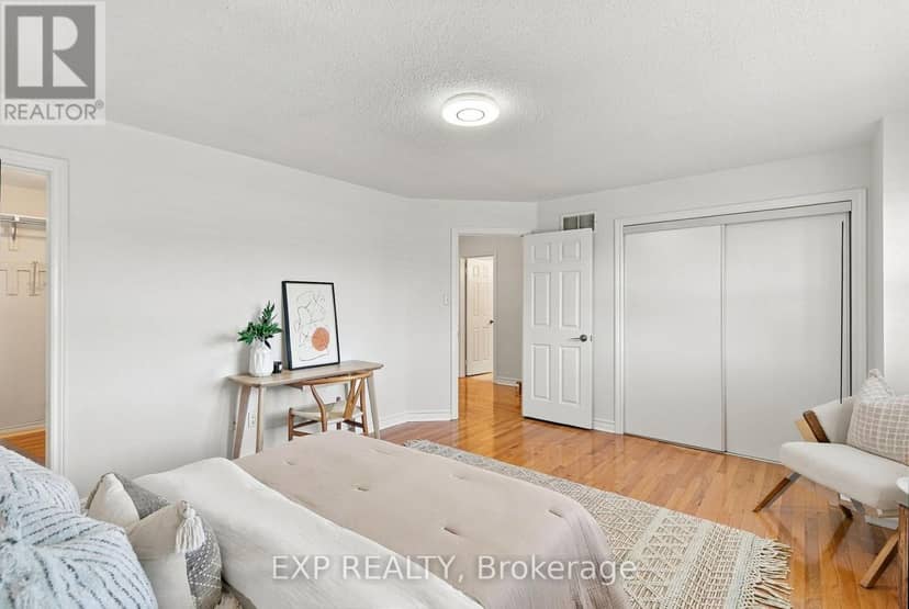 3976 McDowell Drive — photo 26 of 40