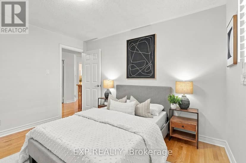3976 McDowell Drive — photo 27 of 40