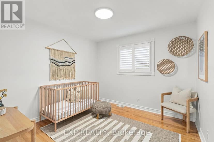 3976 McDowell Drive — photo 32 of 40