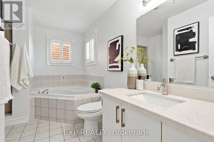 3976 McDowell Drive — photo 38 of 40