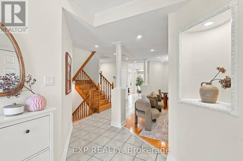 3976 McDowell Drive, Mississauga, photo 4