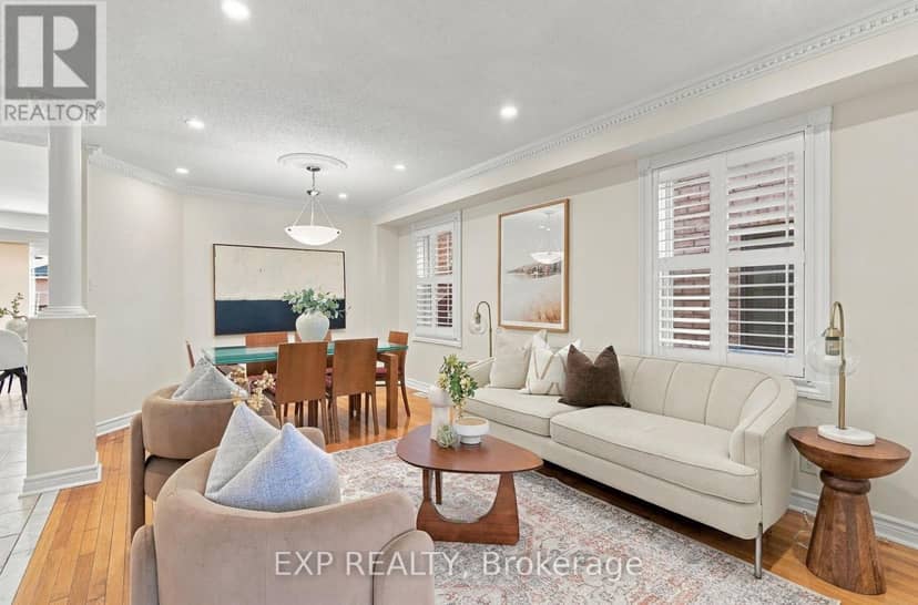 3976 McDowell Drive, Mississauga, photo 7