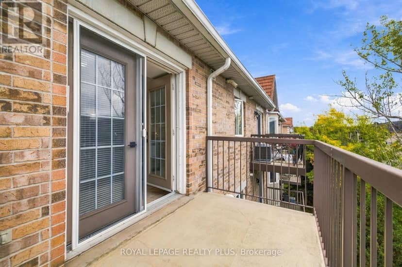 406 - 4006 Kilmer Drive — photo 20 of 22