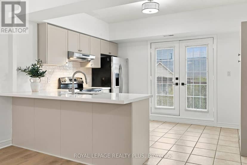 406 - 4006 Kilmer Drive, Burlington, photo 7