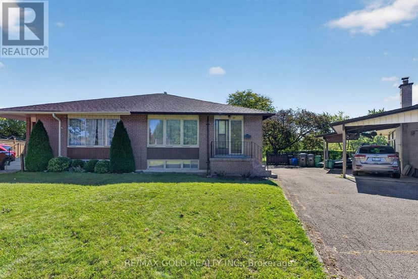 27 Alderbury Crescent, Brampton, photo 6